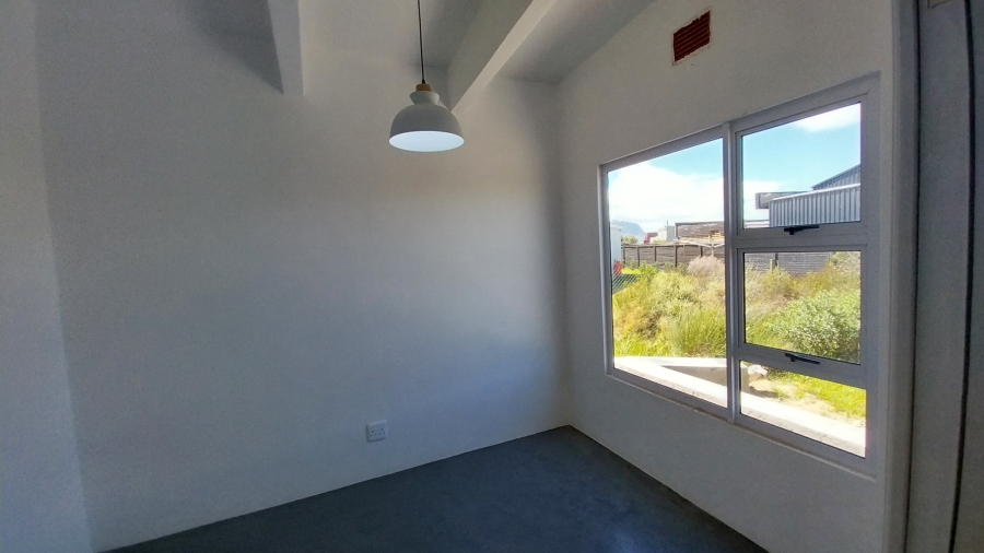 3 Bedroom Property for Sale in Bettys Bay Western Cape